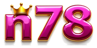 n78 slot