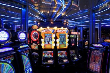 n78 slot 2D game draw results and winning number display on mobile