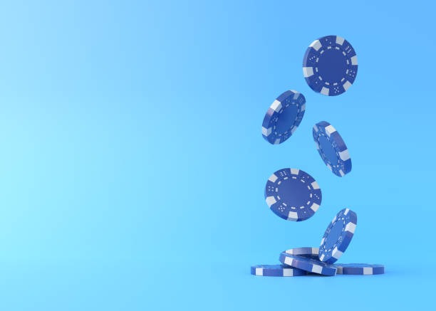 n78 slot live-dealer blackjack table displayed on a mobile phone screen with chat and betting controls