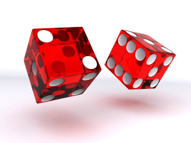 n78 slot Cash Out interface showing live bet settlement options