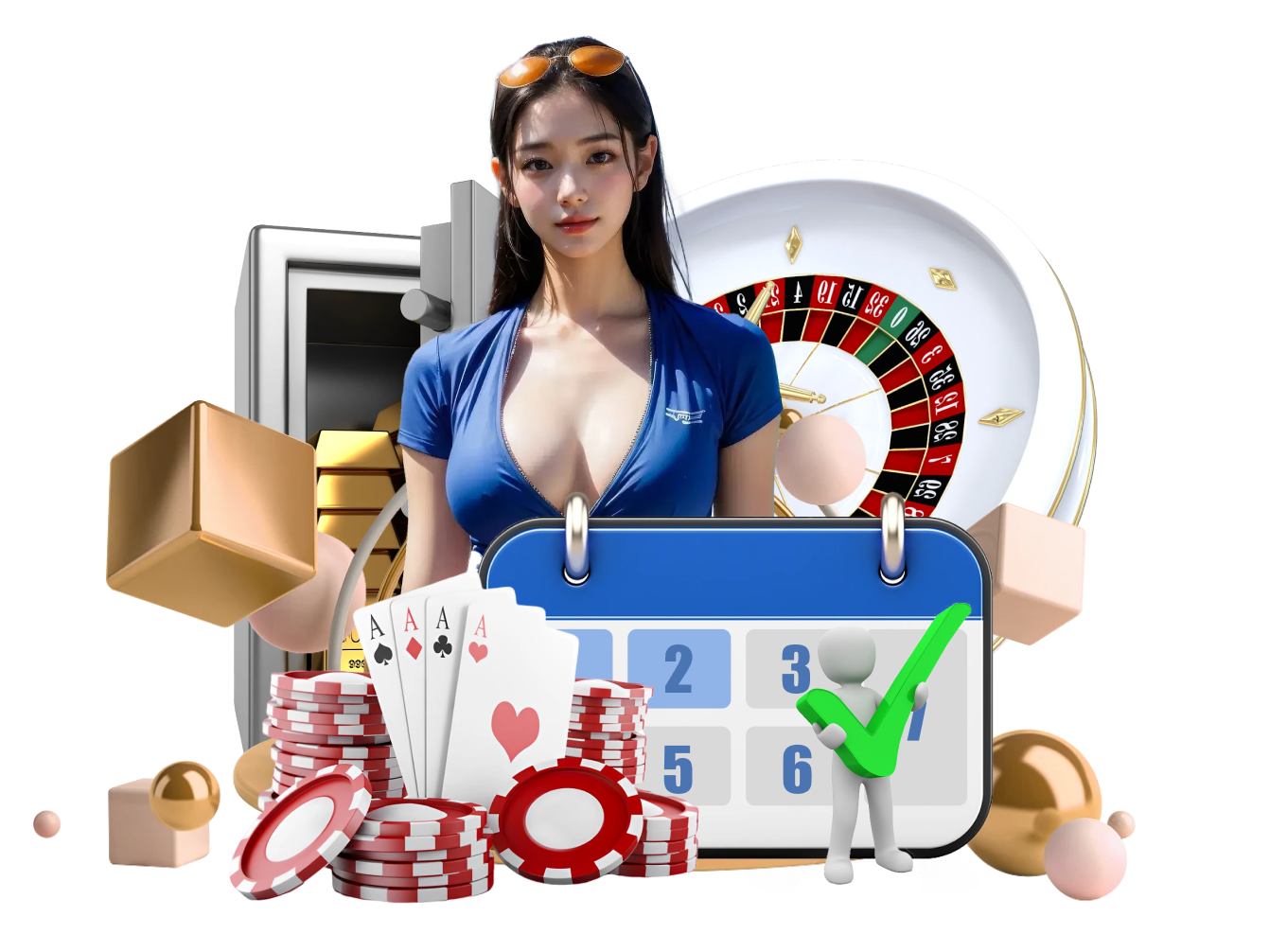 n78 slot app notification showing Cash Out opportunity during live event