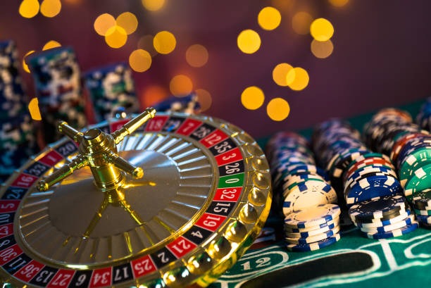 n78 slot Dadu Online betting interface showing prediction options and payout odds
