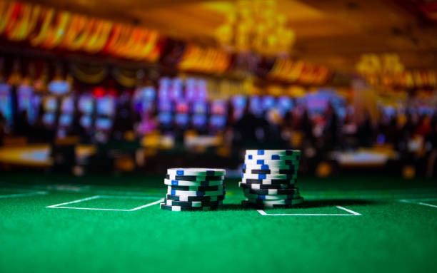 n78 slot live football and casino dashboard