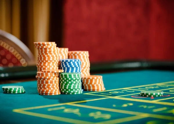 Lucky Neko live dealer table on n78 slot mobile interface
