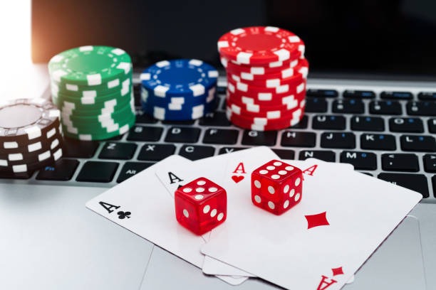 n78 slot Lucky Neko betting interface showing game information and payout structure