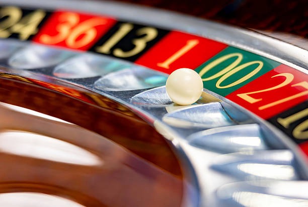 n78 slot featured game showcase