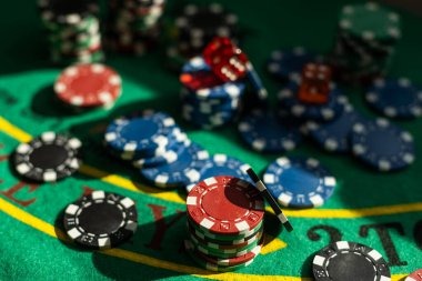 n78 slot market opening time display showing live football, casino tables, and slot games